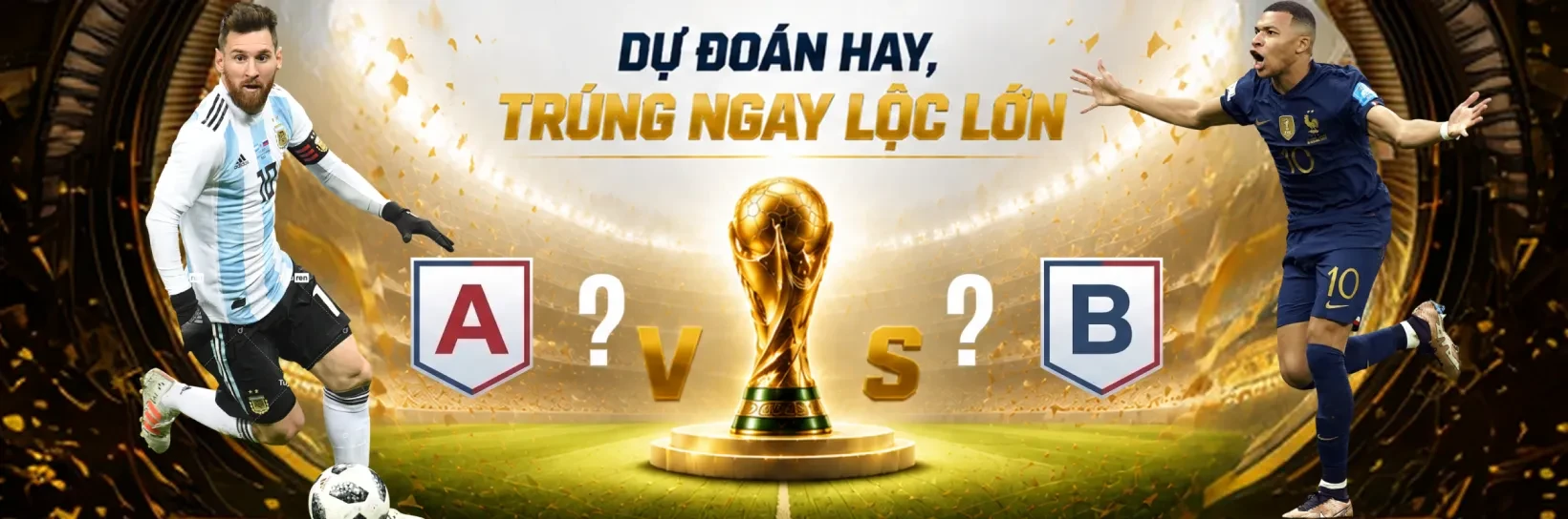 MAN88 Trở thành nhà tiên tri, nhận thưởng mỗi trận cùng MAN88
