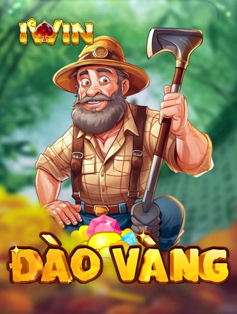 MAN88 Đào Vàng