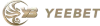 MAN88 Yeebet